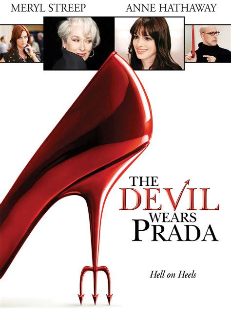 the devil wears prada full movie online streaming|devil wears prada full movie 123movies.